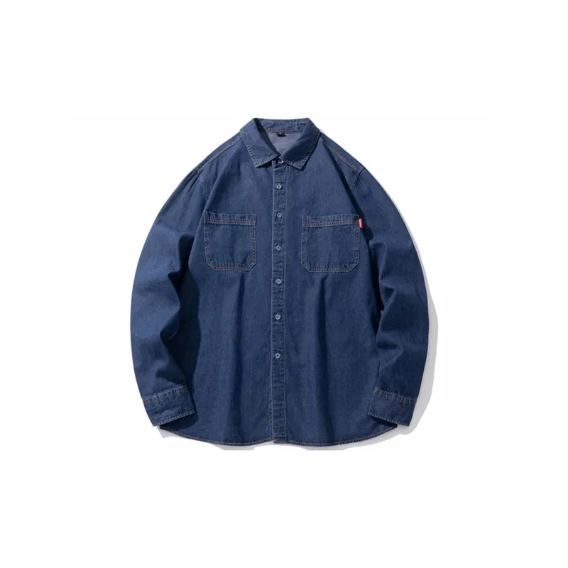 WELTER EXPERIMENT Shirts Unisex-54