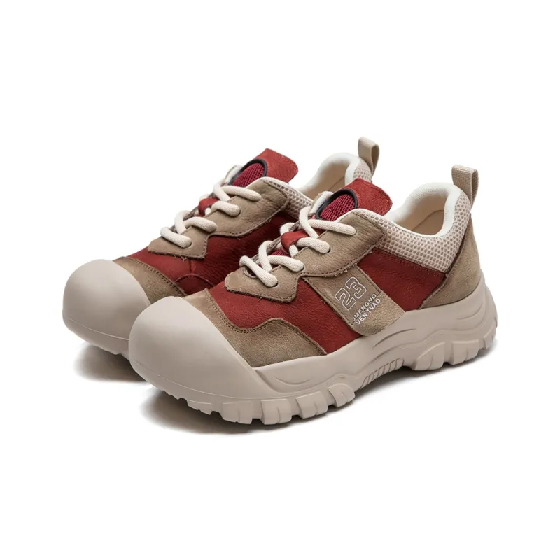 Jay Slip-Resistant Casual Shoes Women's-2