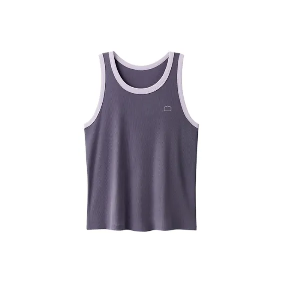 BANANA IN Women's Pajama Tops-5