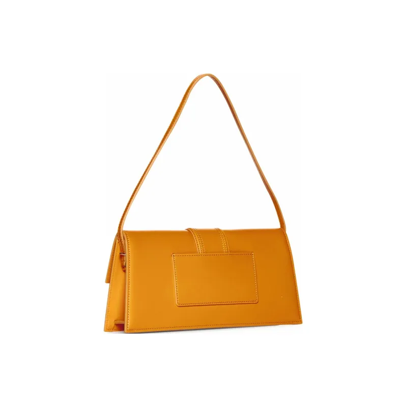Jacquemus La Bambino Long Shoulder Bag-2