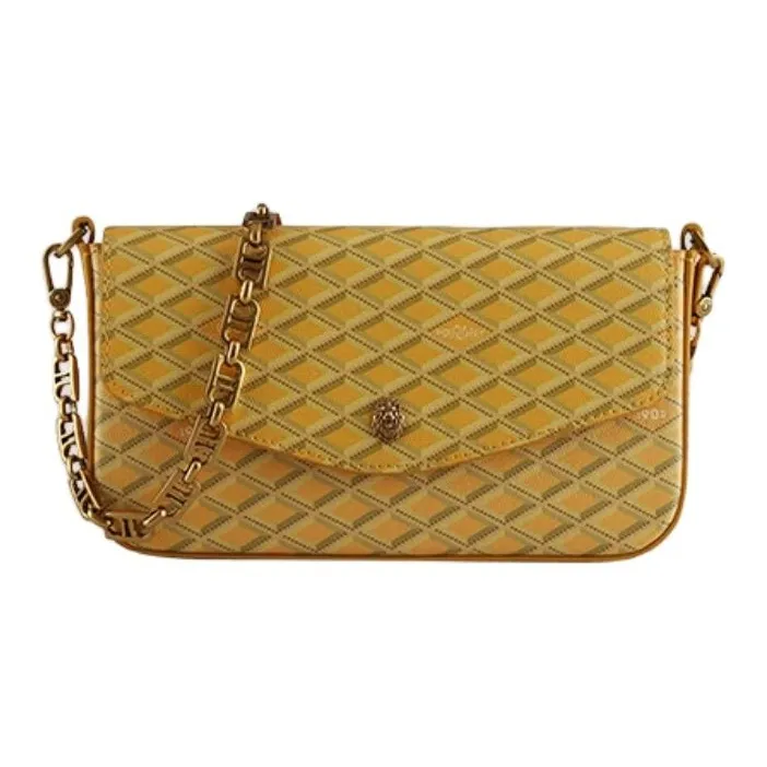 POURCHET Clutches-4