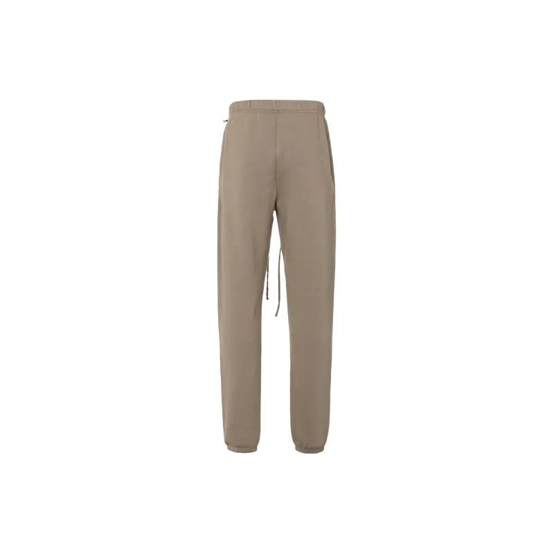Fear Of God Essentials Sweatpants-1