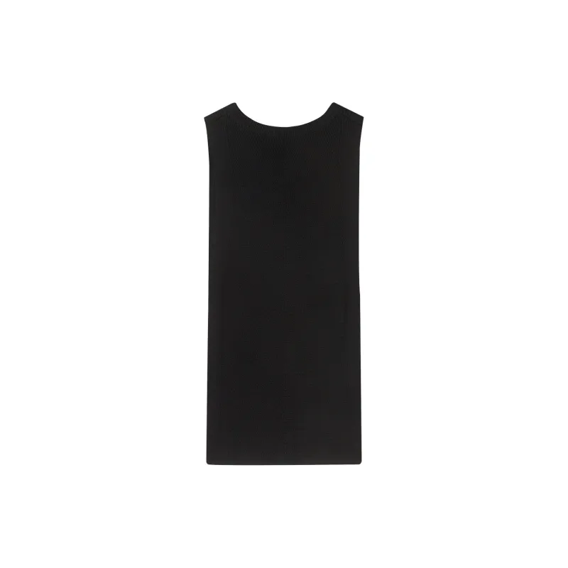 GF Ferré Tank Tops Women's-1