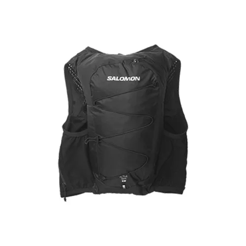 SALOMON Unisex Backpack