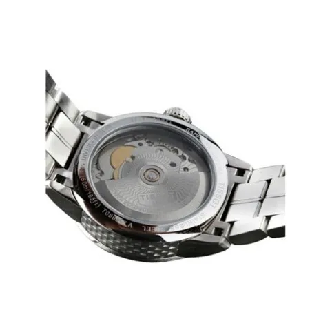 TISSOT Women's Watch-4