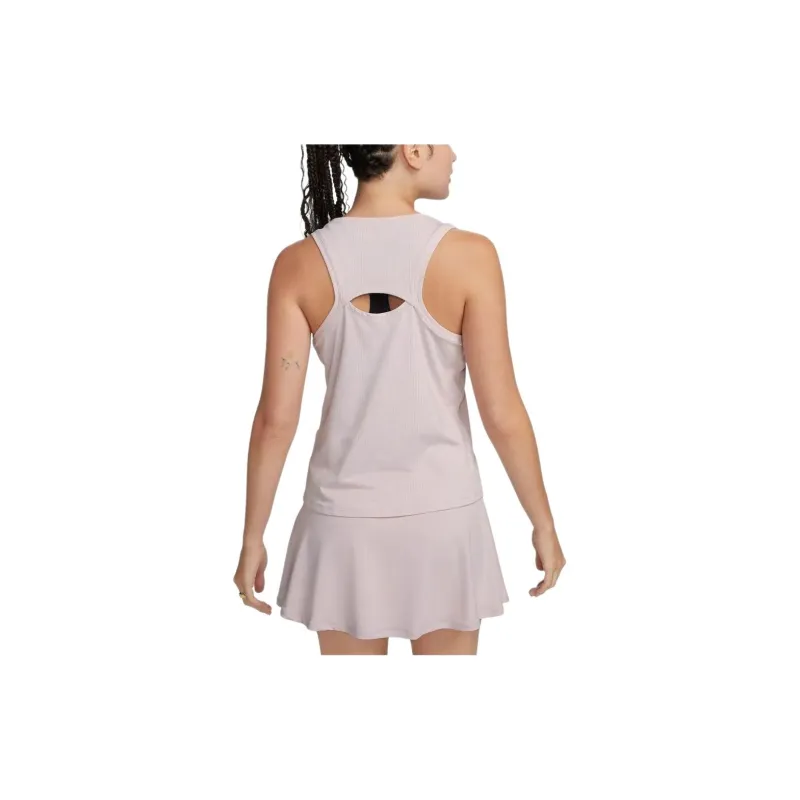 NikeCourt Victory Women's Tennis Tank-1