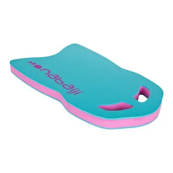 DECATHLON Swimming Boards / Floating Boards