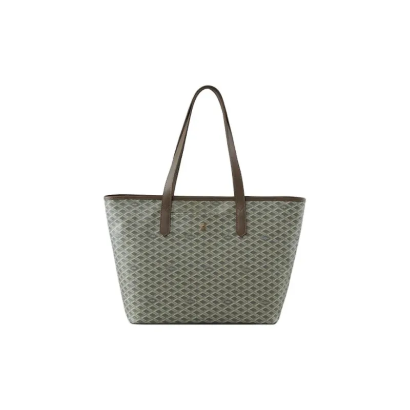 POURCHET Handbags-6