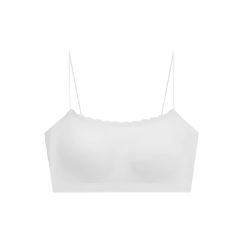 BONAS Women's Bras