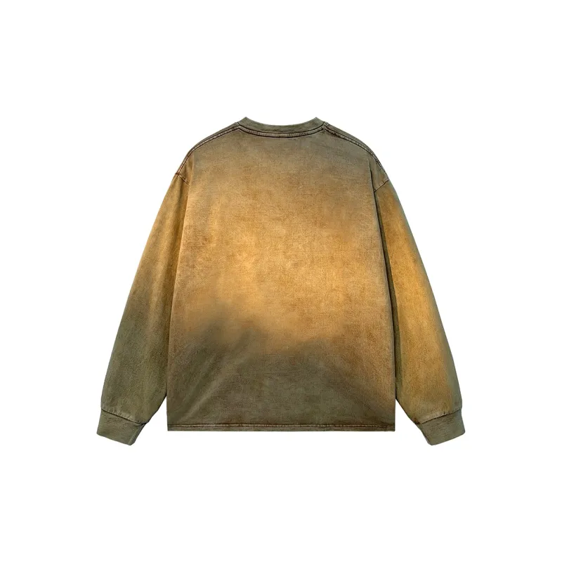 HAVR T Shirts Unisex-16