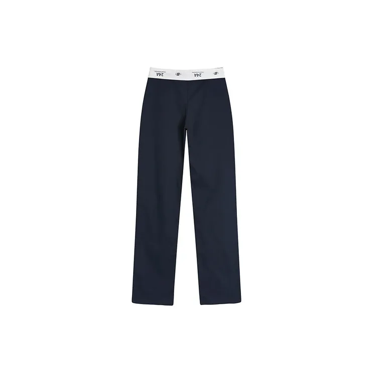 ETSE Casual Pants Women's-3