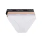 FIY-Space Black/Almond/Moon White