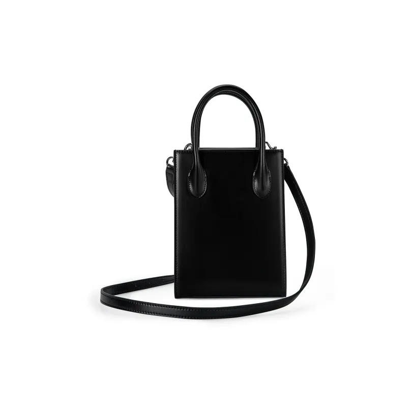 Cthulhu Handbags-9