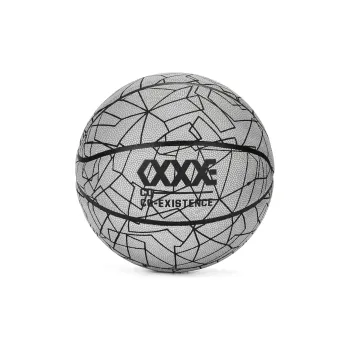 Sijue Basketball