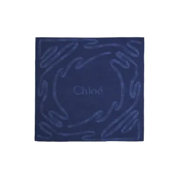 Chloé Shawls Women's