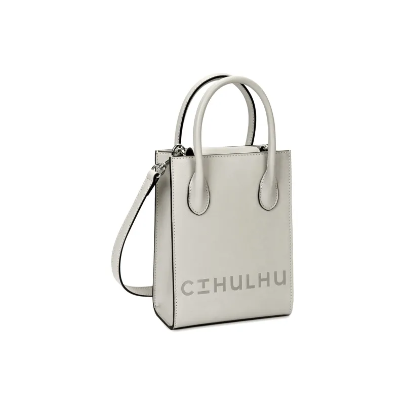 Cthulhu Handbags-14
