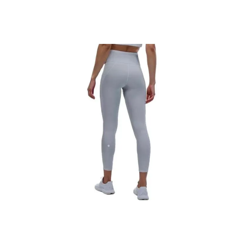 Lululemon Wunder Train Sports Pants Women's-8