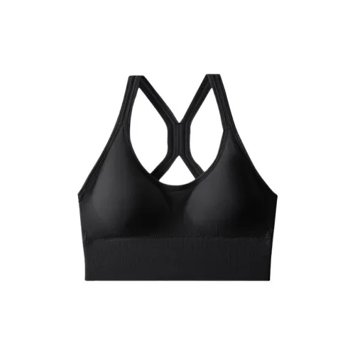 BONAS Women's Bras