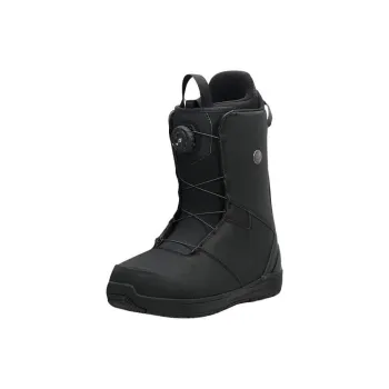 TERROR F8 Single Snowboard Ski Boots Unisex