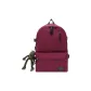 Burgundy (with Charm)