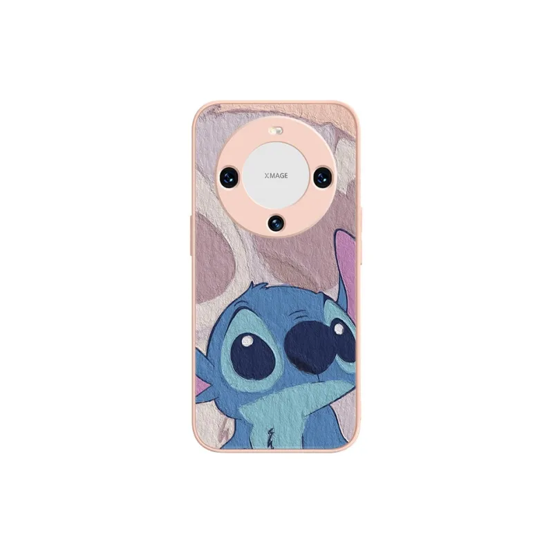 Disney Phone Cases-4