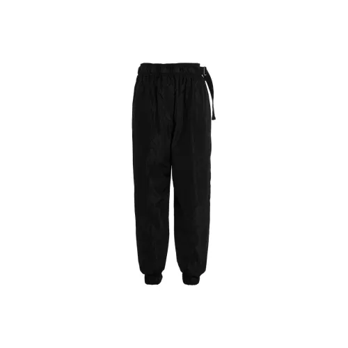 PROENZA SCHOULER Casual Pants Women's Black