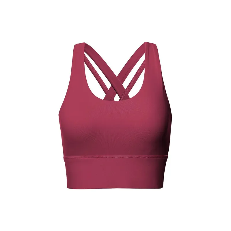 Daz Yoga Underwear Women's-8