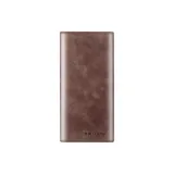 Coffee-Slim-Anti-Skimming