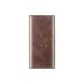Coffee-Slim-Anti-Skimming