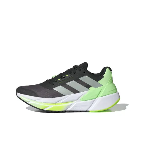 adidas Adistar CS 2.0 'Aurora Black Green Spark'