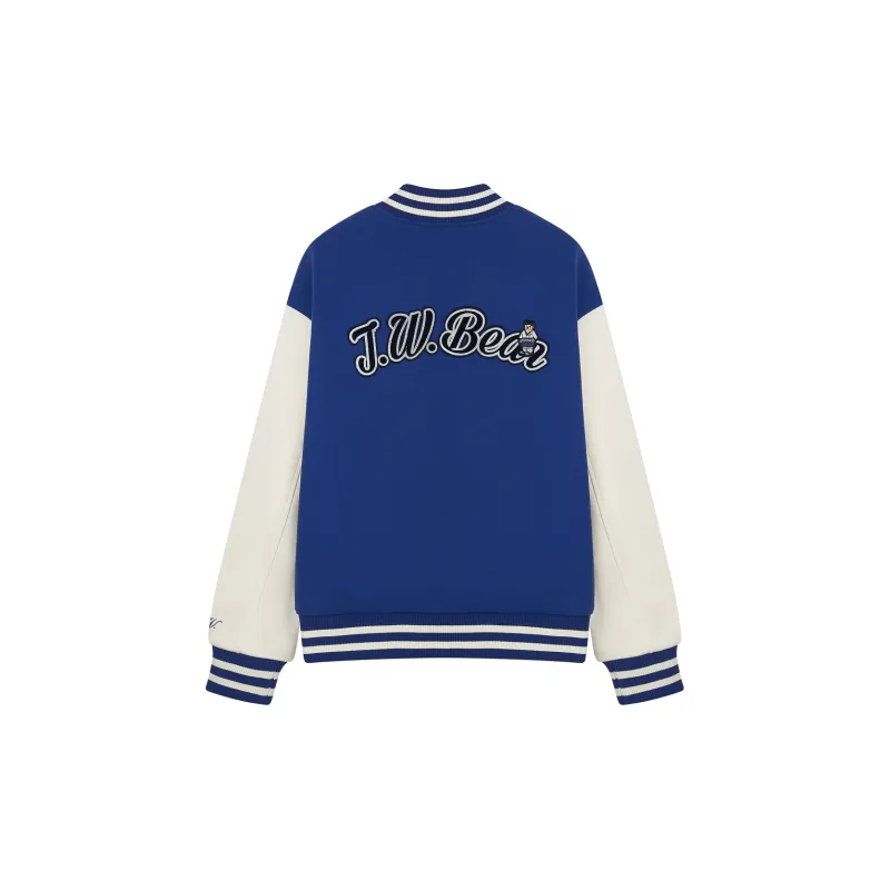 Teenie Weenie Sweatshirt Women's-5