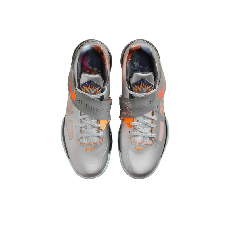 Nike KD 4 "All Star - Galaxy" 2024-3