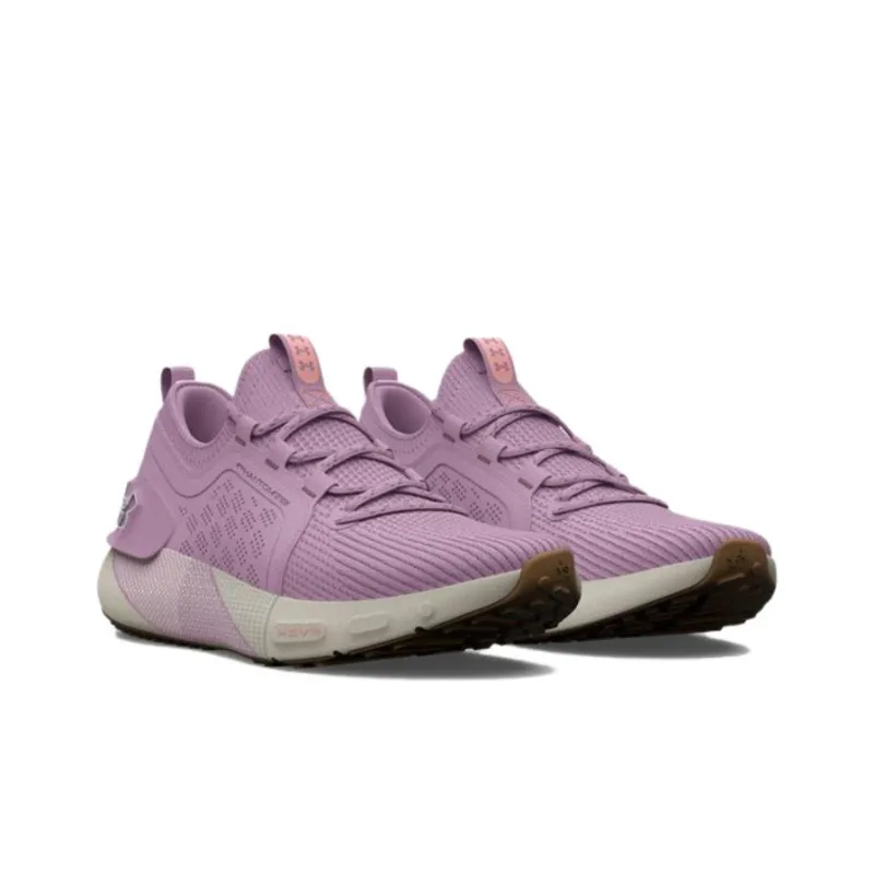 Under Armour Hovr Phantom 3 Se 'Fresh Orchid' Women's-2
