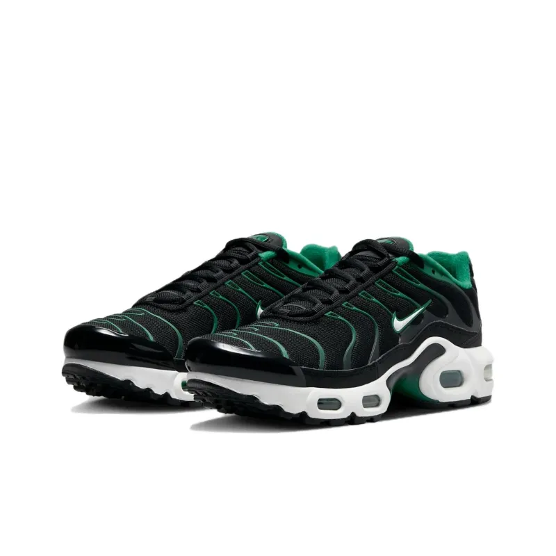 Nike Air Max Plus Older Shoes GS-2