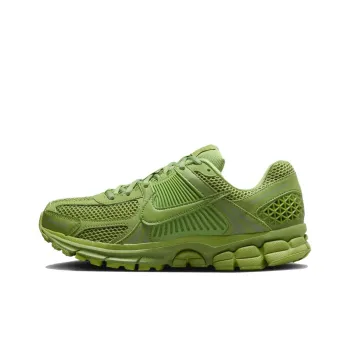 Nike Zoom Vomero 5 Chlorophyll Women's
