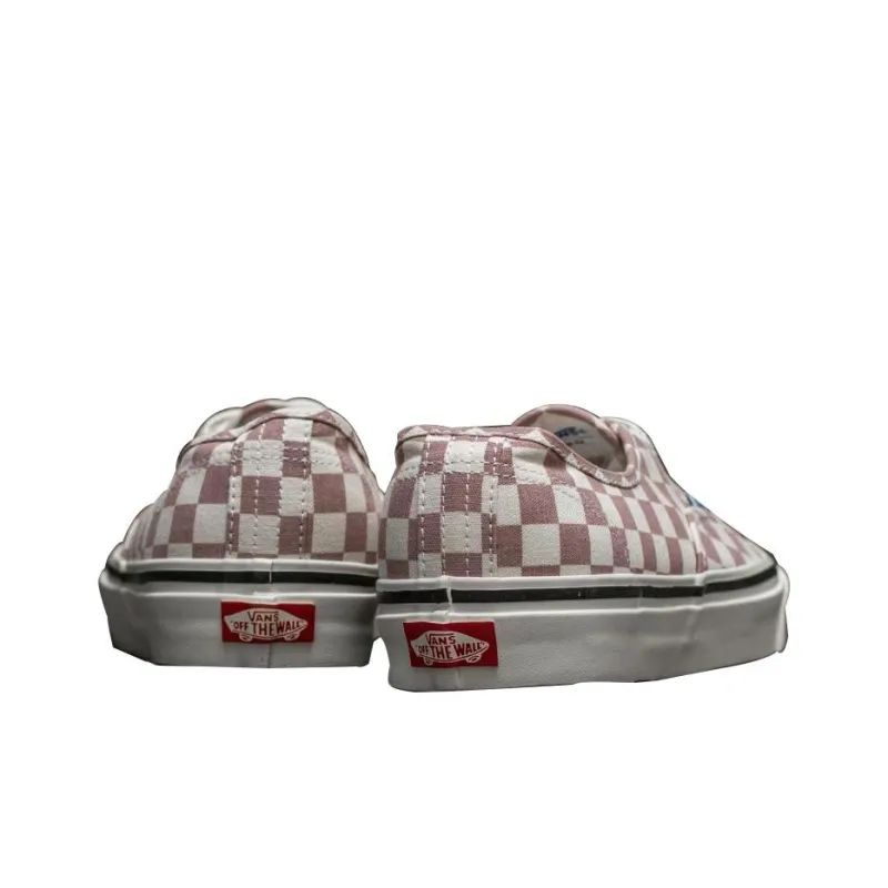 Vans Authentic VR3 Sf 'Pink'-3