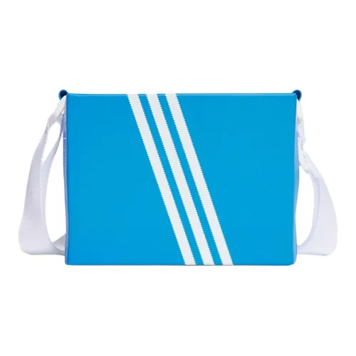 adidas originals Women Crossbody Bag