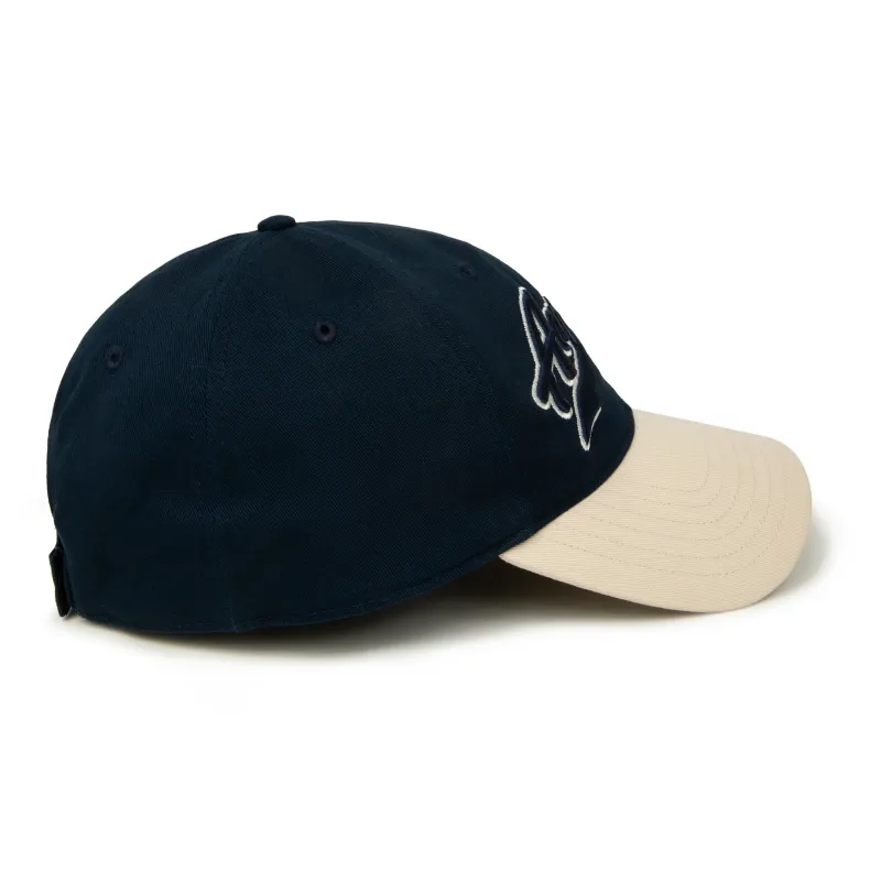 Aape Cotton Baseball Caps Men's-2