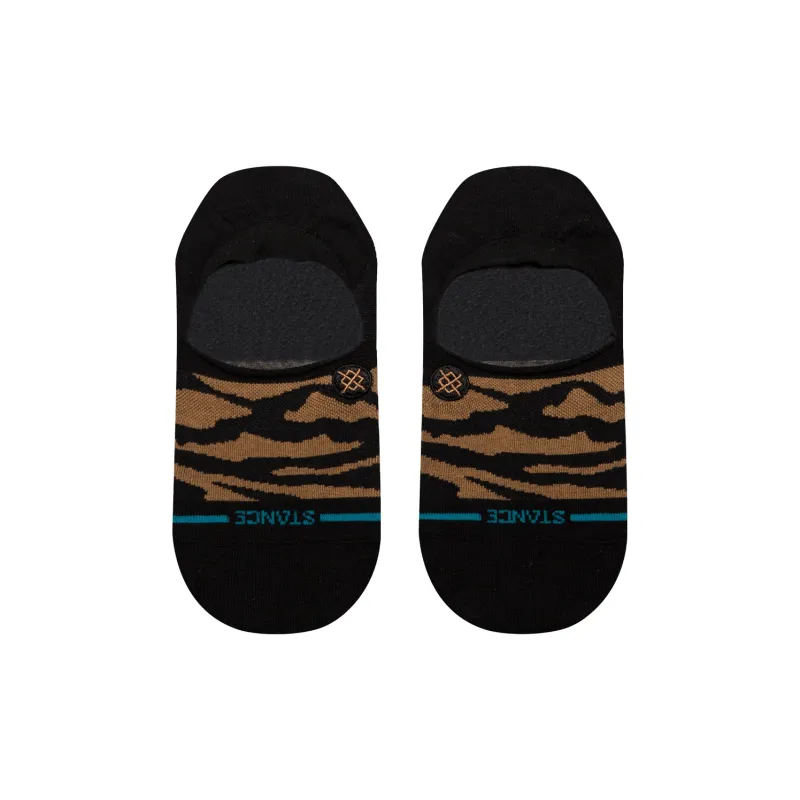 Stance Women's No Show Socks-7