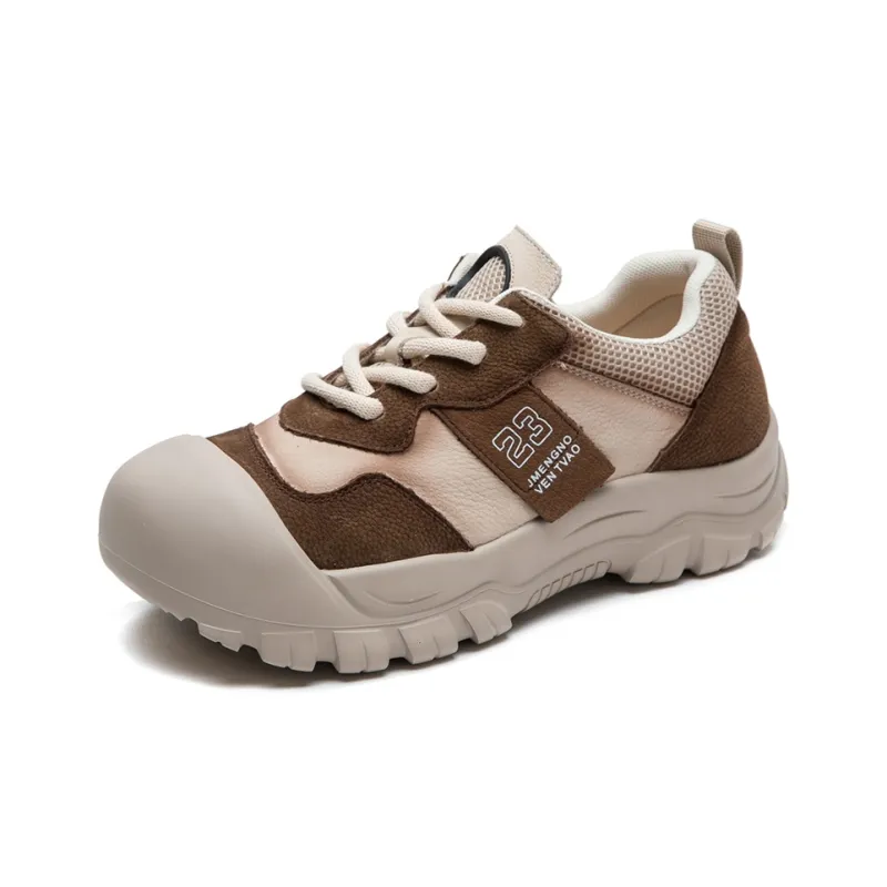 Jay Slip-Resistant Casual Shoes Women's-5