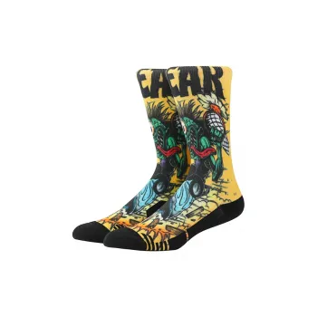 LEEME.ME Basketball Socks Women's 1 Pack