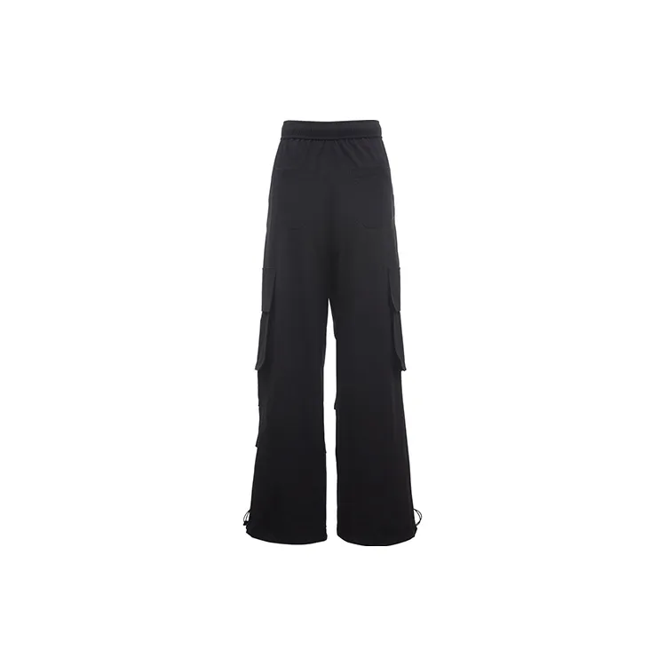ONLY Casual Pants Women's-13