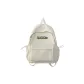 White (with Charm)