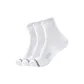 White (3-Pack)