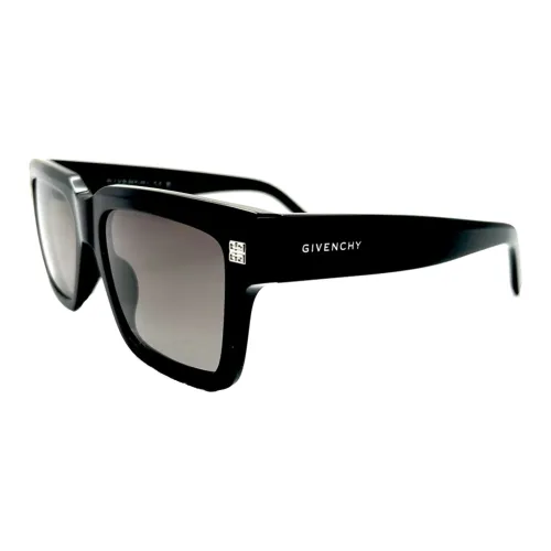 Givenchy Sunglasses Women's