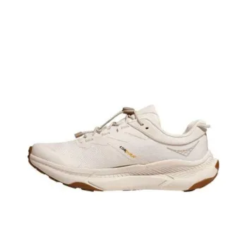 HOKA ONE ONE Transport X 'Eggnog'