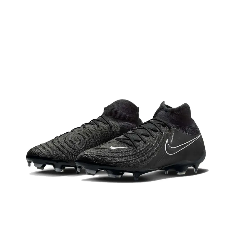 Nike Phantom Luna 2 Elite Fg Shadow Pack-2