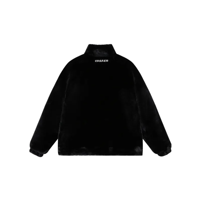 ER PuffER Jackets Unisex-1