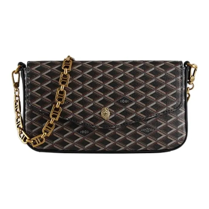 POURCHET Clutches-0