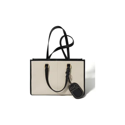 NIUMJ Shoulder Bags
